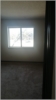 Sameera room photo