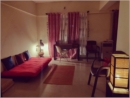 Sweta S room photo