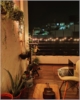 Sweta S room photo