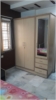Manish room photo