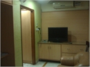 Manish room photo