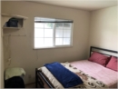 Jayesh Chaudhary room photo