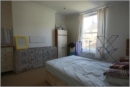 Pritesh Patel room photo