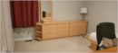 Avishkar Sawant room photo