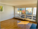 SBB room photo