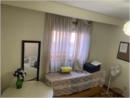 Ashish room photo