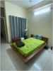 Dichen Bhutia room photo