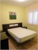 Rafi Baig room photo