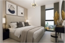 sowmya room photo