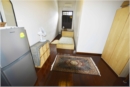 SINGARAM LEELAVATHI room photo