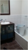 Malika Khatri room photo