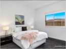 Robert Buskey room photo