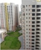 Akash room photo