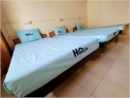 Hooliv stays room photo