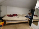 Raj room photo