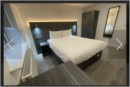 Prasad S room photo