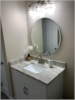 Chirag chugh room photo