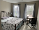 Chirag chugh room photo