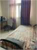 Sabareesh room photo