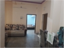 Asha room photo