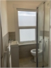 Kumar room photo