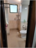 moorthy room photo