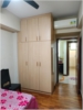 moorthy room photo