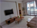 Mitesh room photo