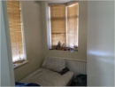 Venkat room photo