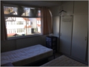 Venkat room photo