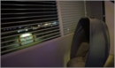faisal room photo