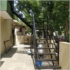 Vijay Thakkar room photo