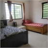 Vijay Thakkar room photo