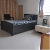 Vijay Thakkar room photo