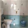 Vijay Thakkar room photo