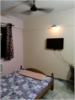 Anshuman Dutta room photo