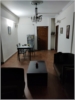 Anshuman Dutta room photo