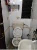 Anshuman Dutta room photo