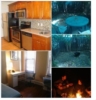 Tony Bombaci room photo