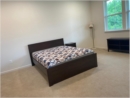 Hina Sharma room photo
