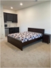 Hina Sharma room photo
