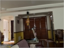 hanumaiah room photo
