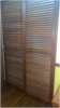 hanumaiah room photo