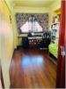 hanumaiah room photo