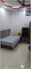 Ashish room photo