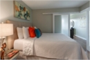 Dhaval room photo