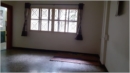 leena room photo