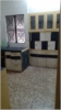 leena room photo