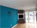 Praveen room photo