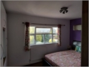 Praveen room photo